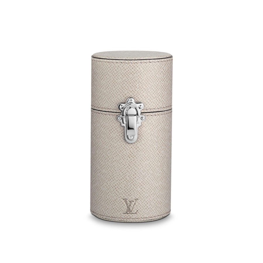 Men Louis Vuitton Travel Accessories | 100Ml Travel Case