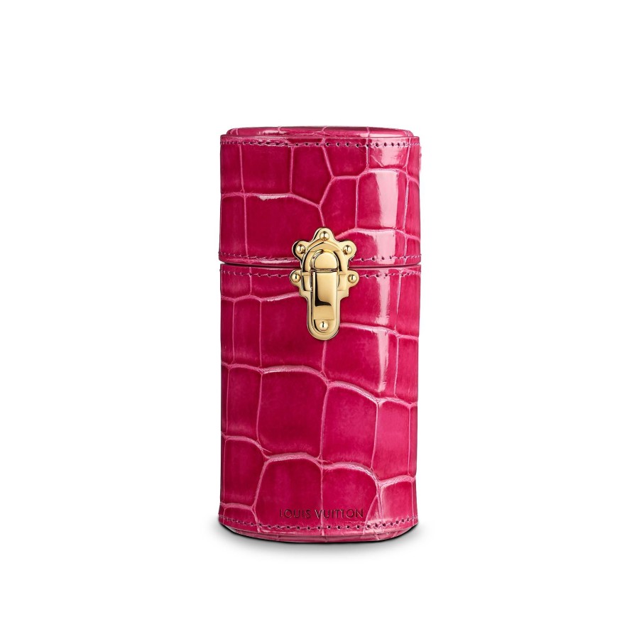 Women Louis Vuitton Travel Accessories | 100Ml Travel Case