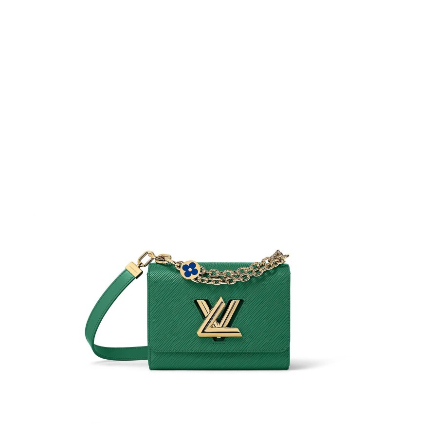 Women Louis Vuitton Shoulder And Cross Body Bags | Twist Pm