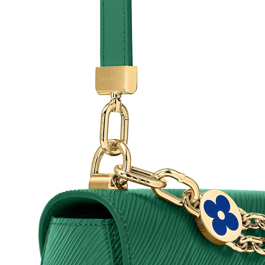 Women Louis Vuitton Shoulder And Cross Body Bags | Twist Pm