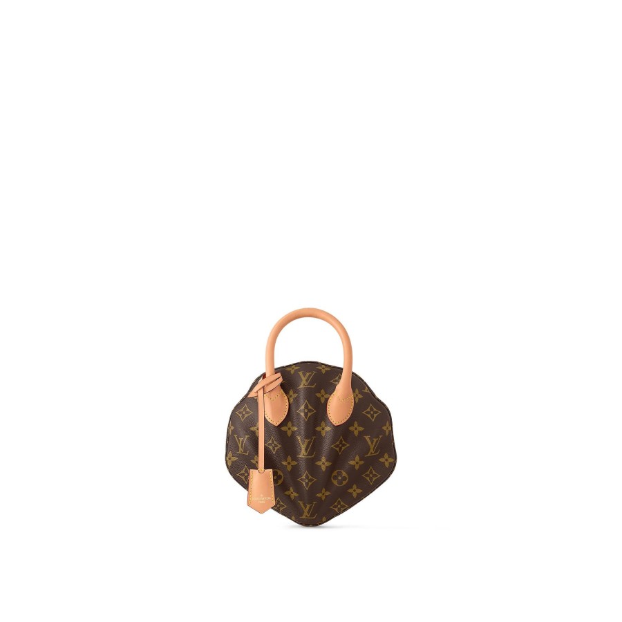 Women Louis Vuitton Iconic Monogram Bags | Venus