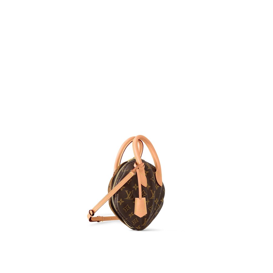 Women Louis Vuitton Iconic Monogram Bags | Venus