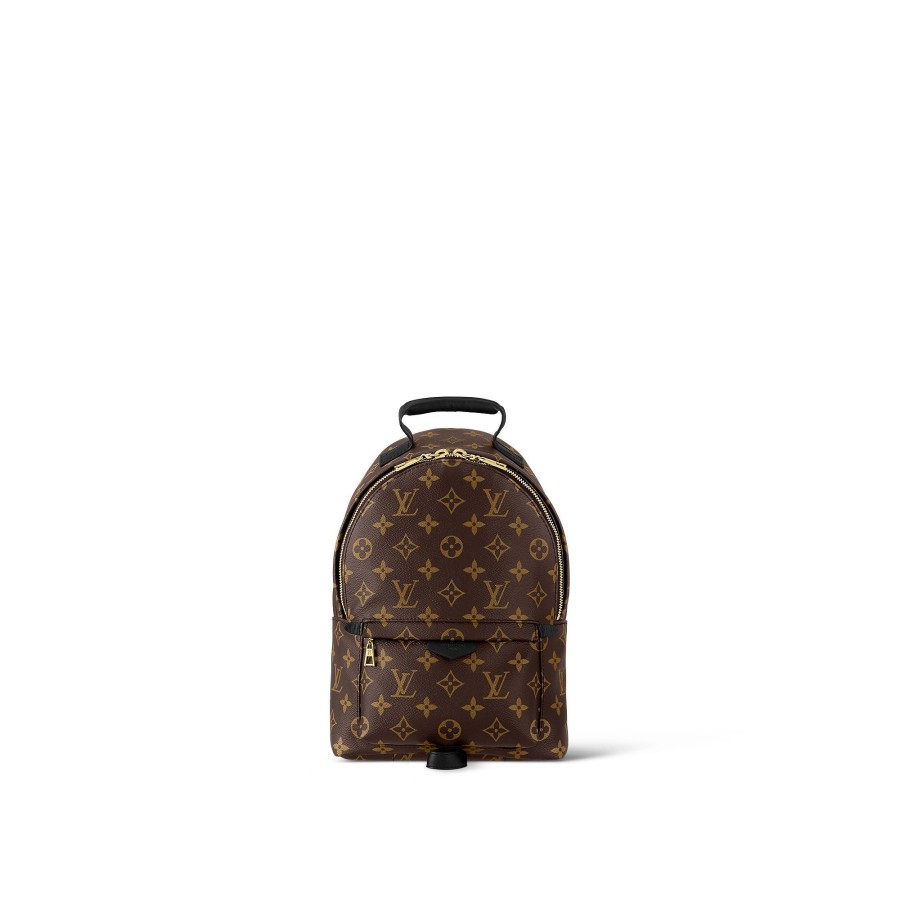 Women Louis Vuitton Iconic Monogram Bags | Palm Springs Pm