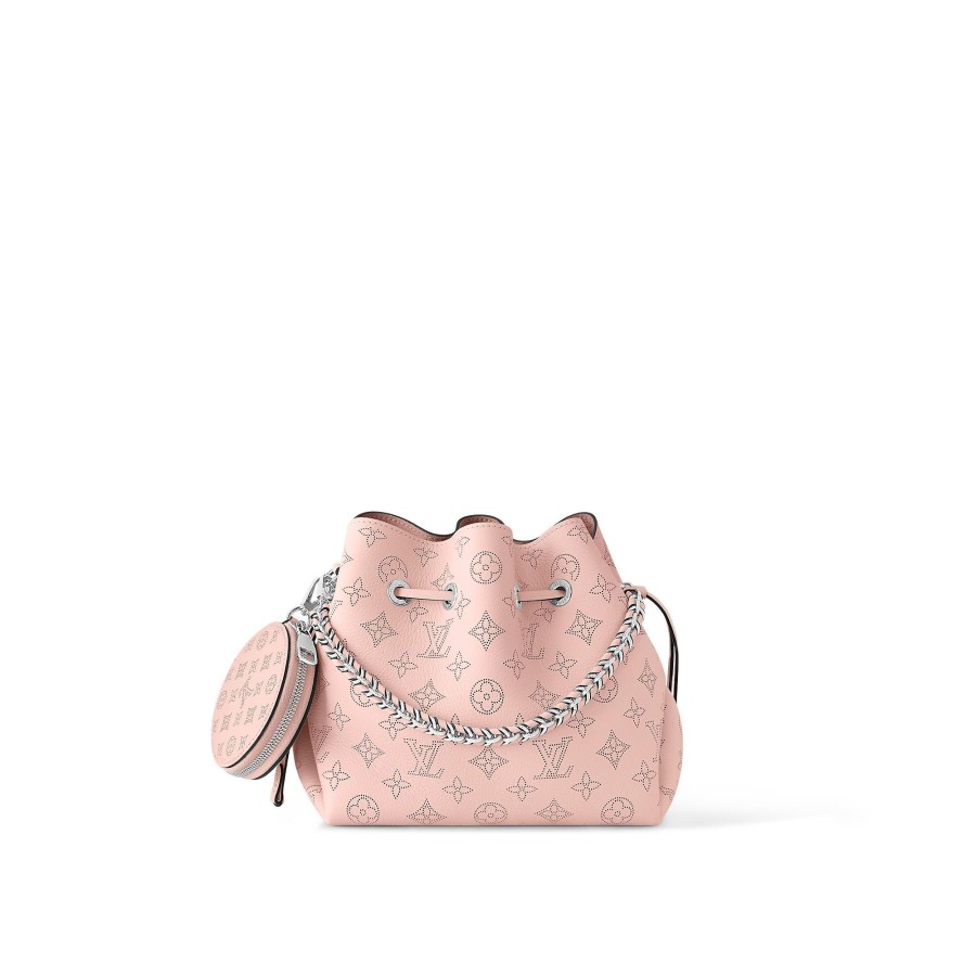 Women Louis Vuitton Leather Bags | Bella Rose Jasmine