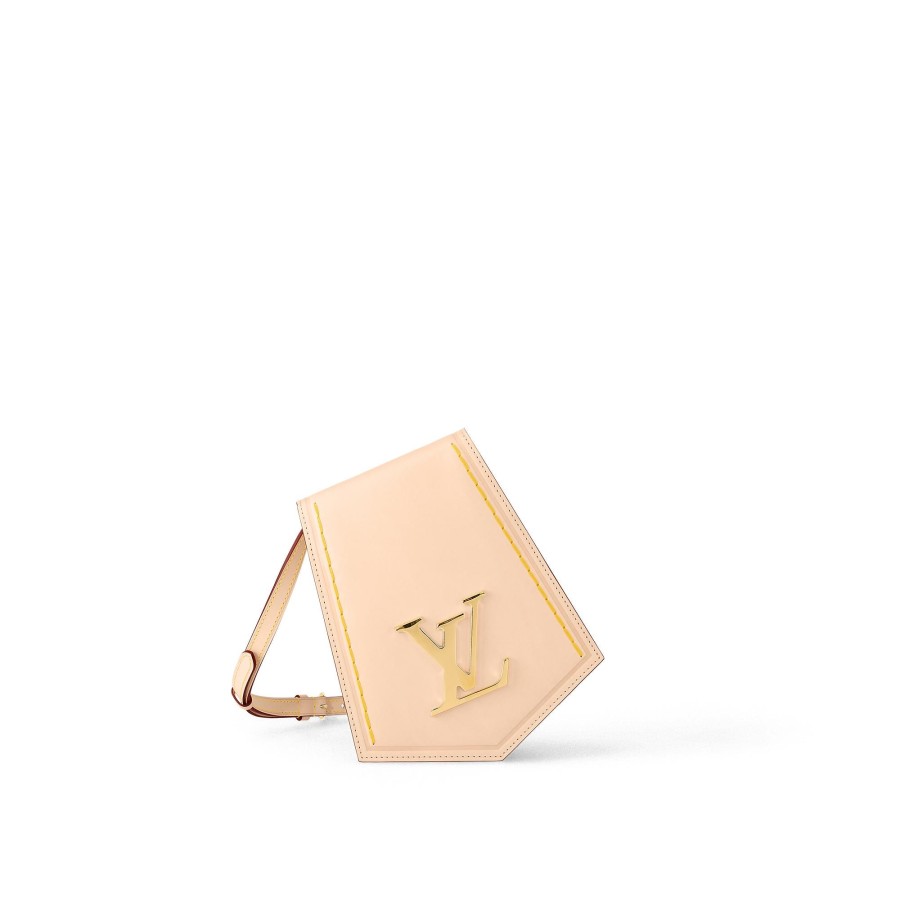 Women Louis Vuitton Shoulder And Cross Body Bags | Key Bell Xl