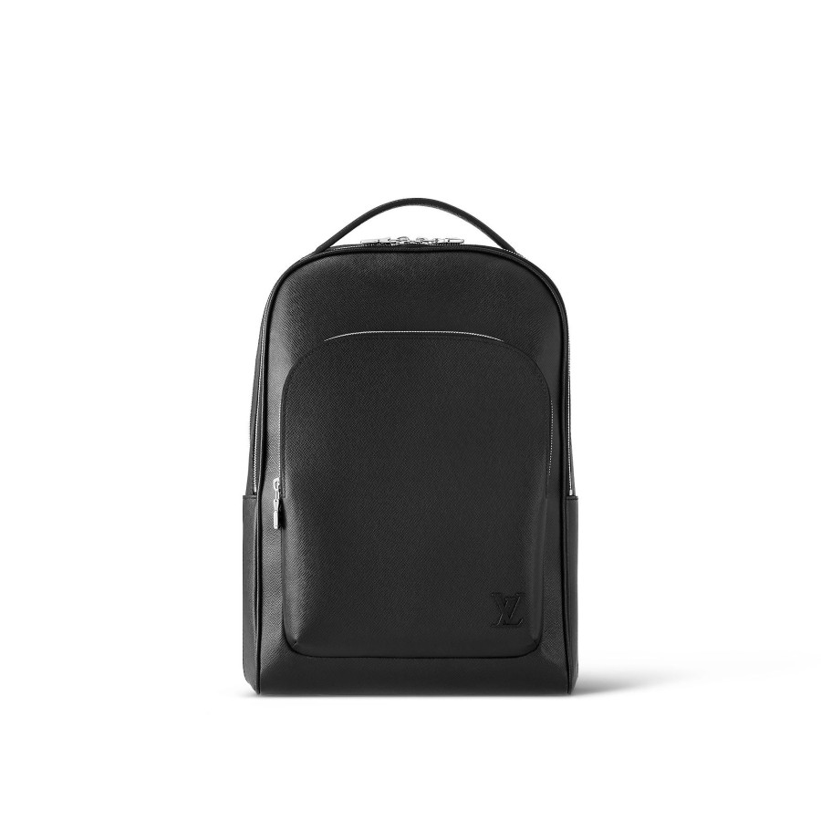 Men Louis Vuitton Backpacks | Avenue Backpack