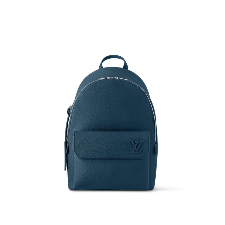 Men Louis Vuitton Backpacks | Takeoff Backpack