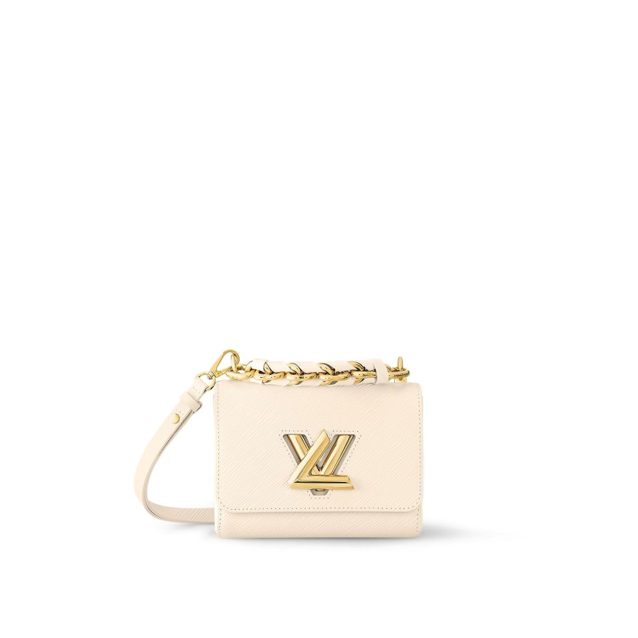 Women Louis Vuitton Shoulder And Cross Body Bags | Twist Pm