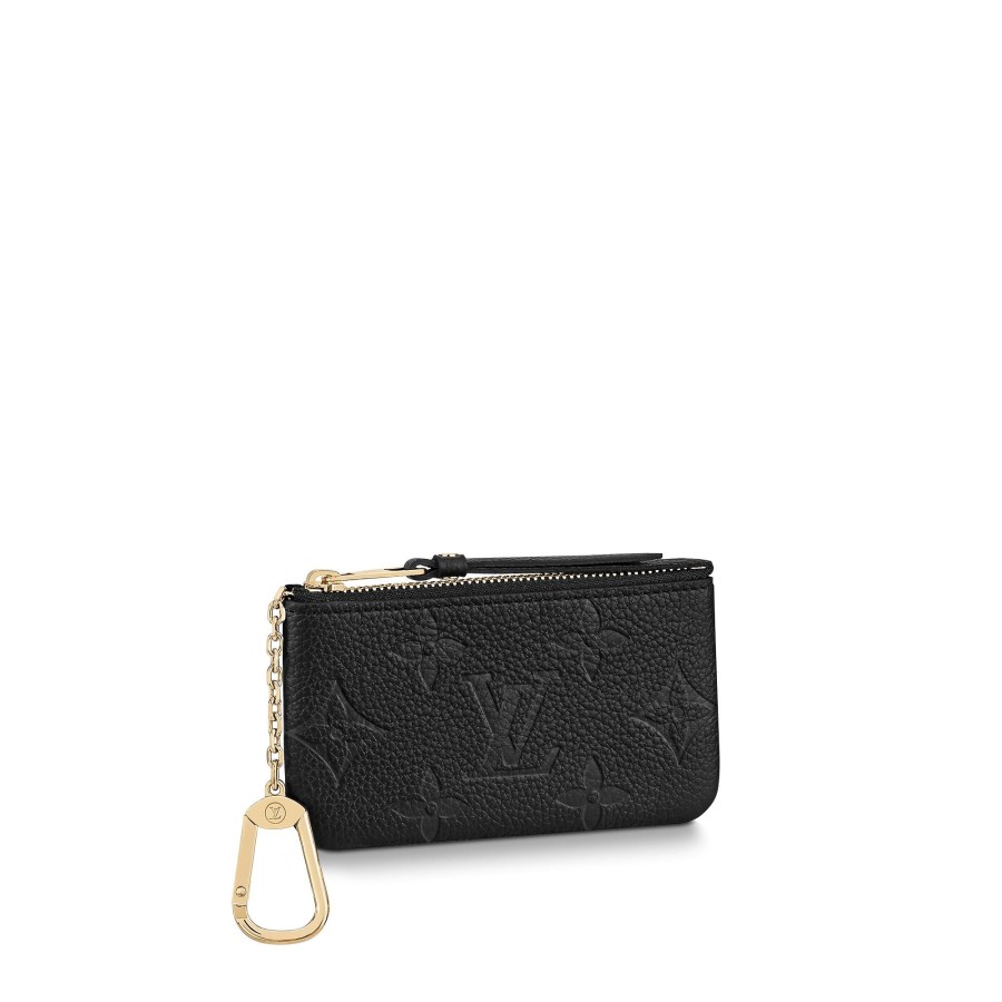 Women Louis Vuitton Pouches | Key Pouch