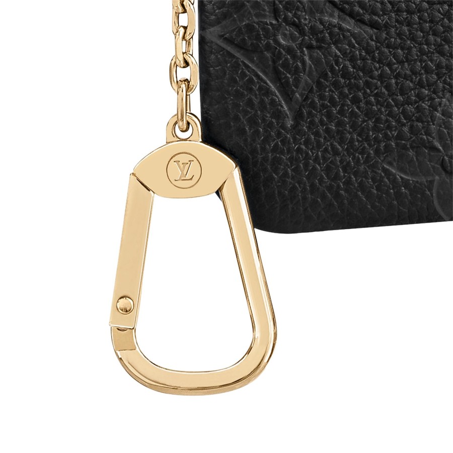 Women Louis Vuitton Pouches | Key Pouch