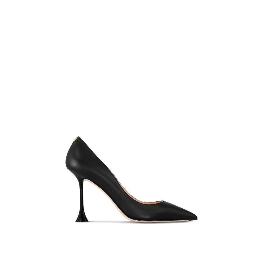 Women Louis Vuitton Pumps | Blossom Pump