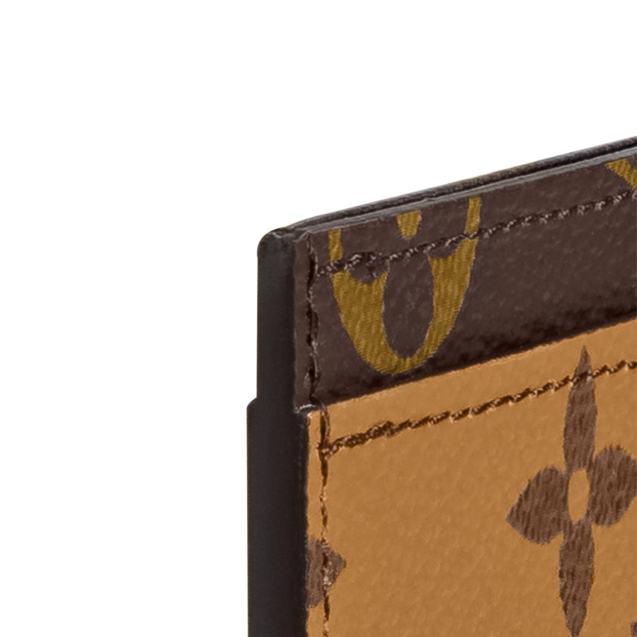 Women Louis Vuitton Card Holders And Key Holders | Card Holder