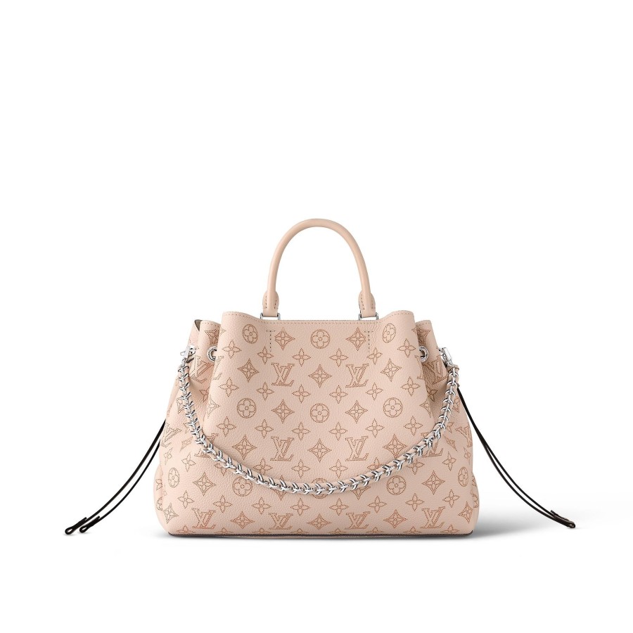 Women Louis Vuitton Shoulder And Cross Body Bags | Bella Tote