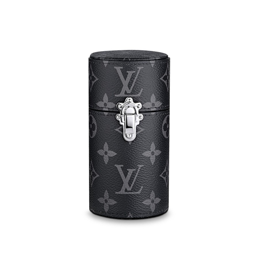 Men Louis Vuitton Travel Accessories | 100Ml Travel Case