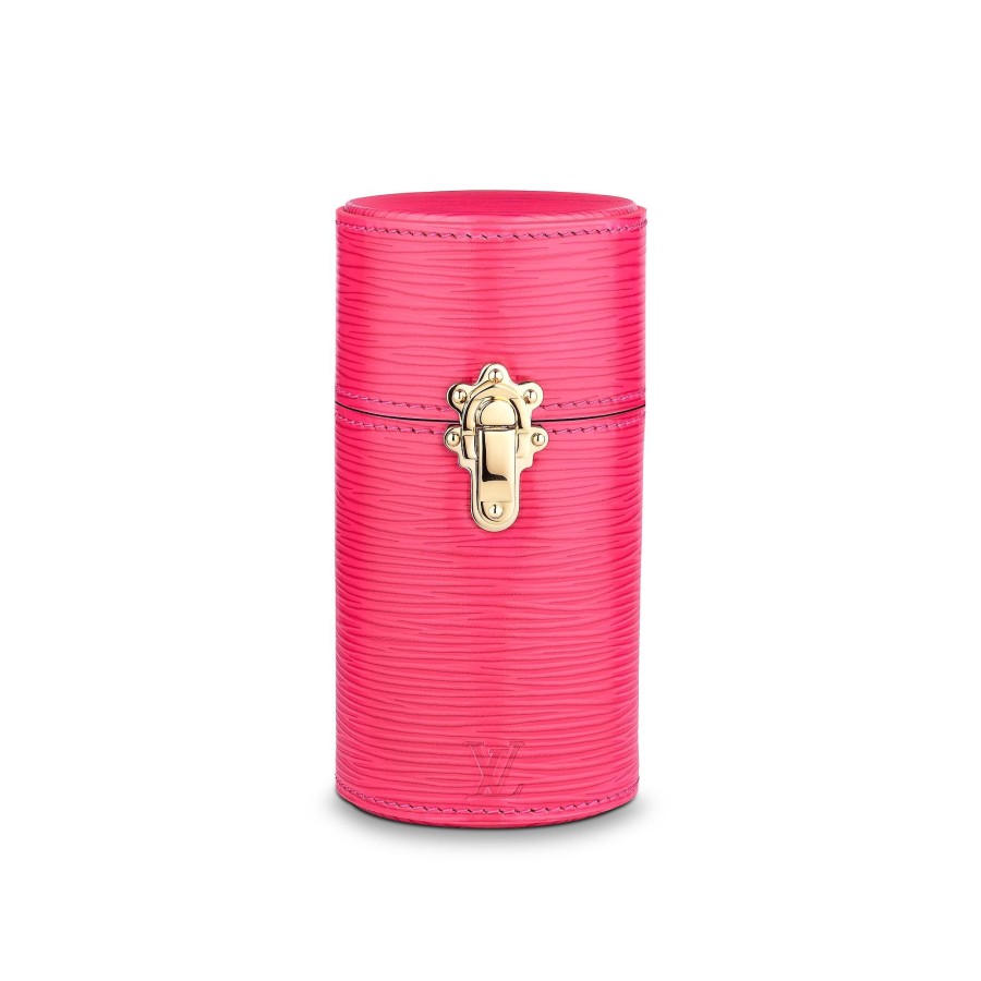 Women Louis Vuitton Travel Accessories | 100Ml Travel Case