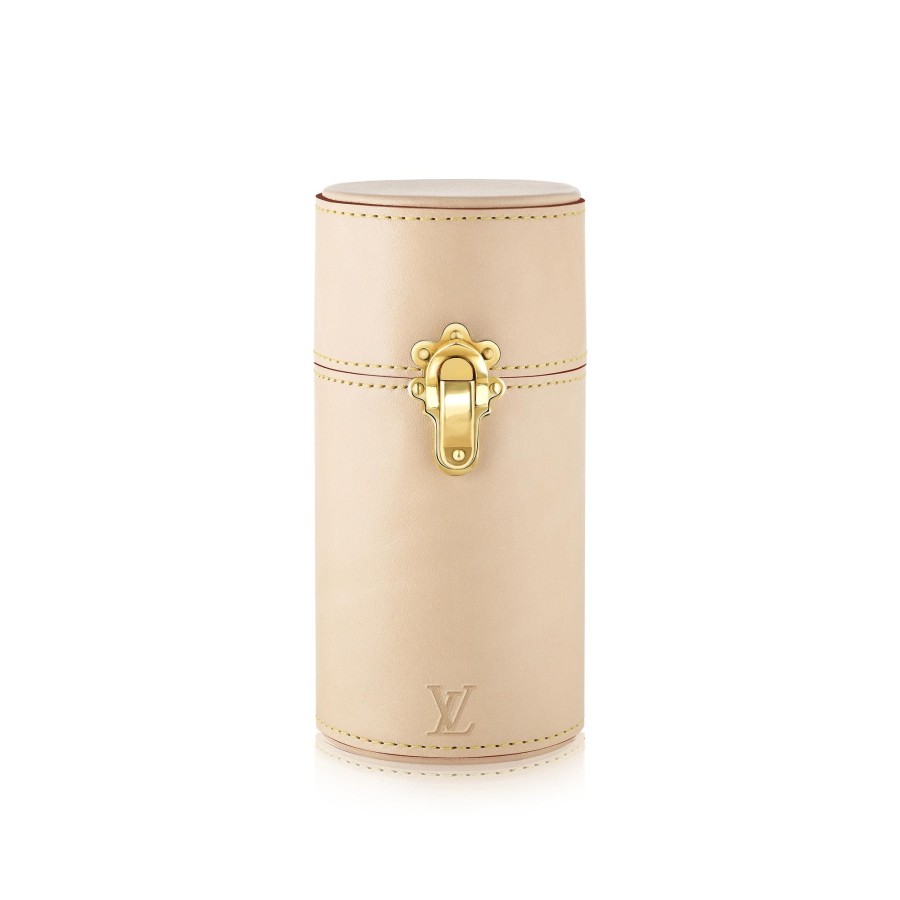 Women Louis Vuitton Travel Accessories | 100Ml Travel Case