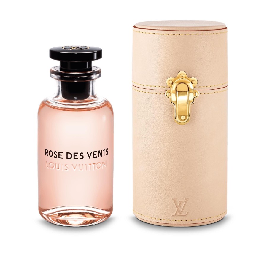 Women Louis Vuitton Travel Accessories | 100Ml Travel Case