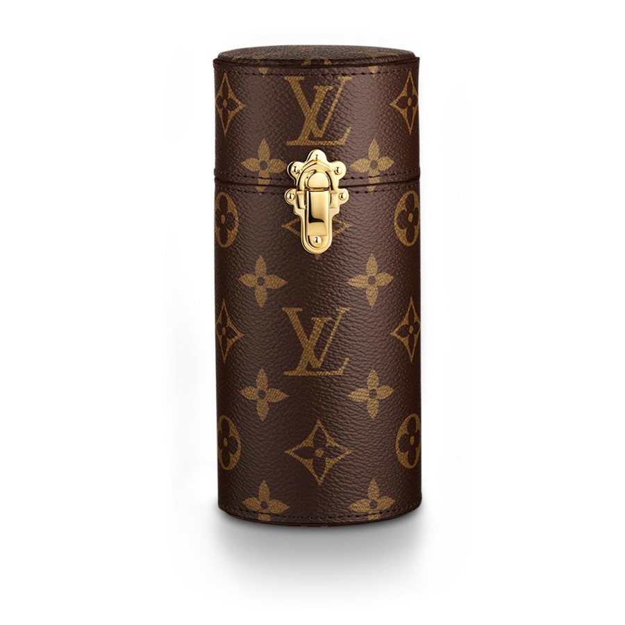 Women Louis Vuitton Travel Accessories | 200Ml Travel Case