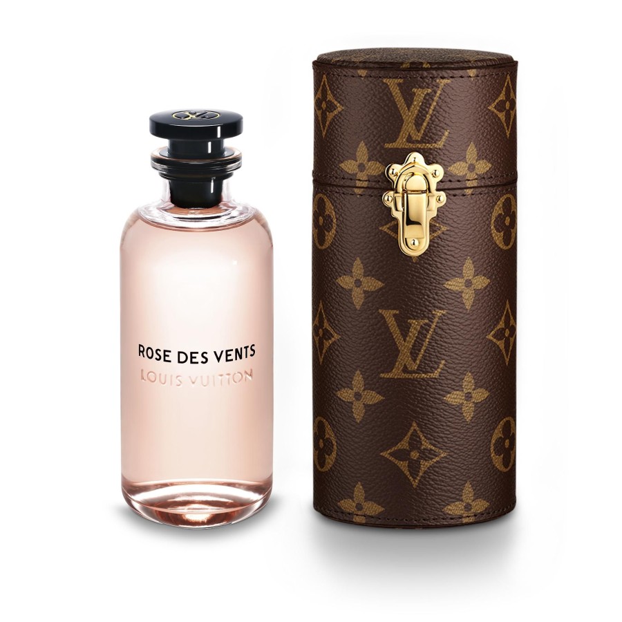 Women Louis Vuitton Travel Accessories | 200Ml Travel Case