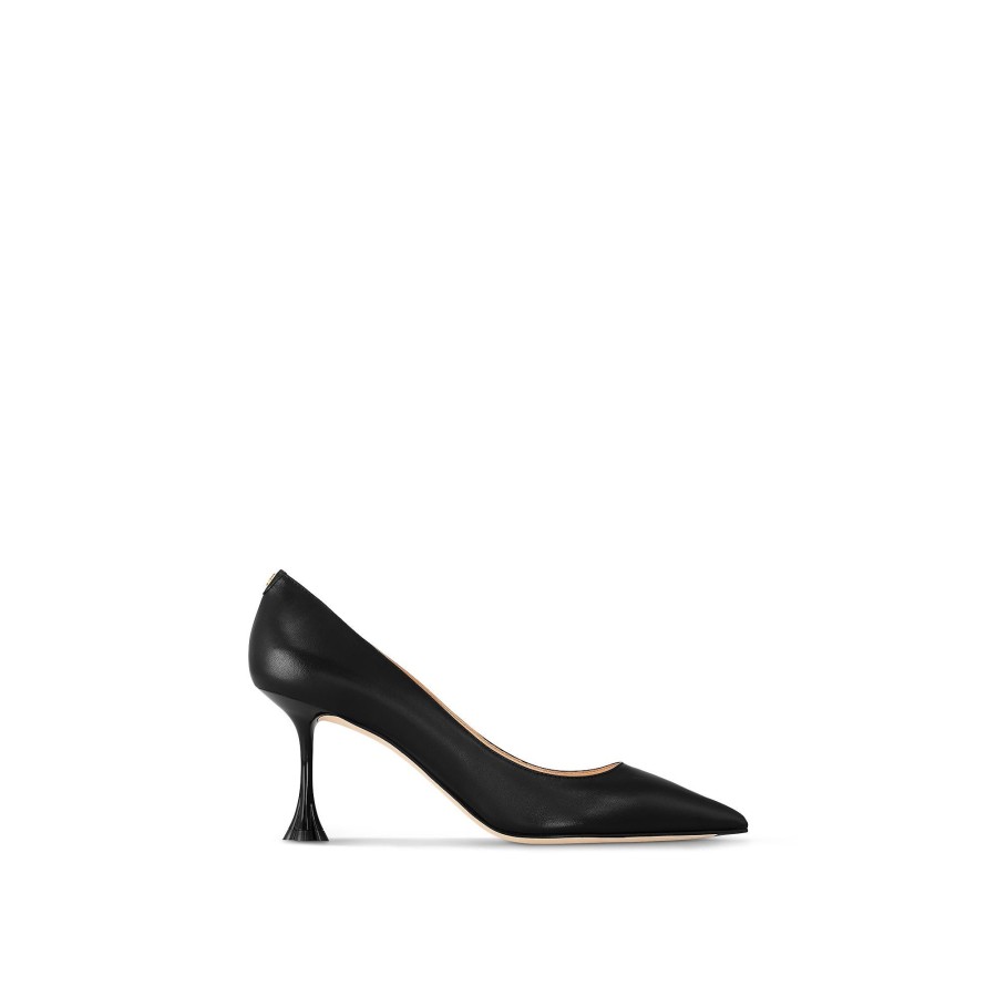 Women Louis Vuitton Pumps | Blossom Pump