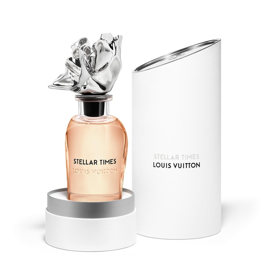 Women Louis Vuitton | Stellar Times