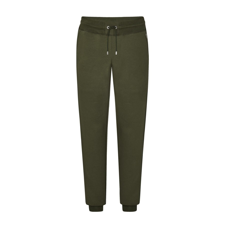 Men Louis Vuitton Pants | Travel Jogging Pants