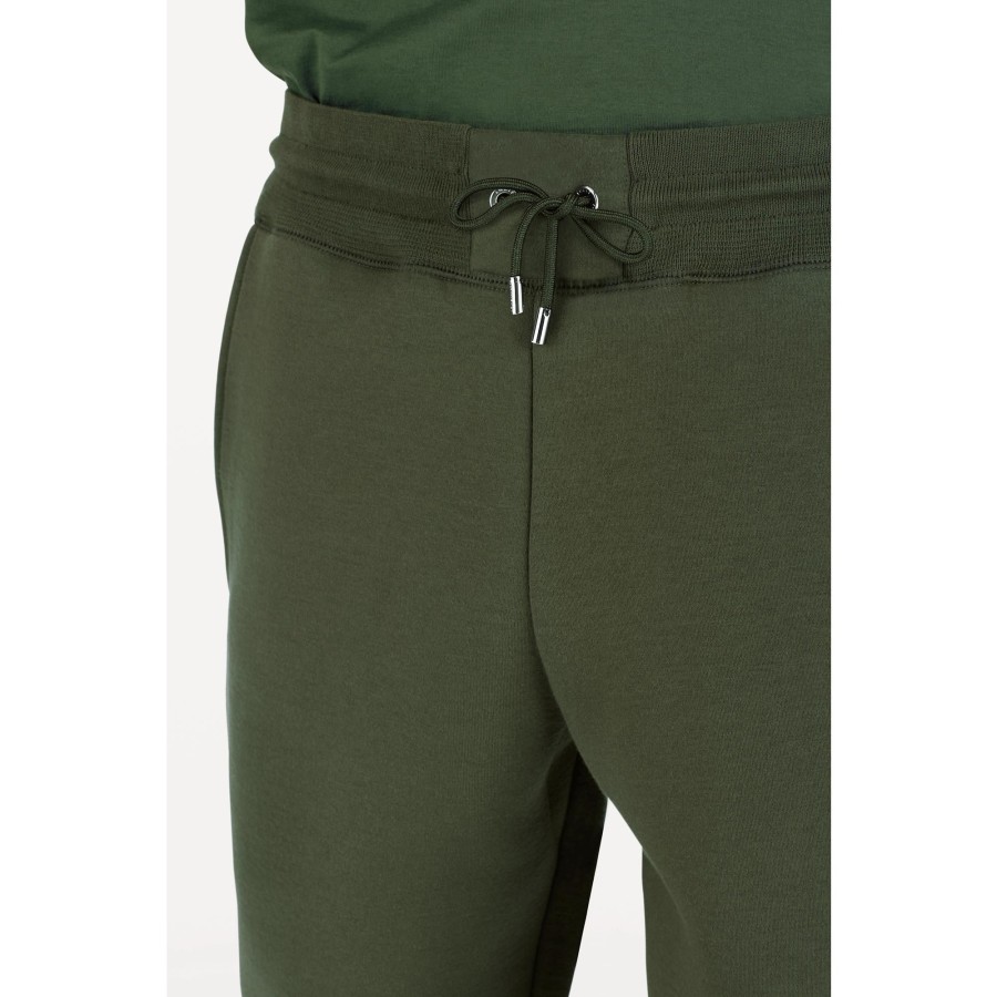 Men Louis Vuitton Pants | Travel Jogging Pants