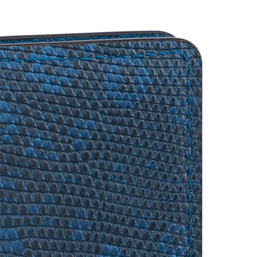 Men Louis Vuitton Long Wallets | Pocket Organizer