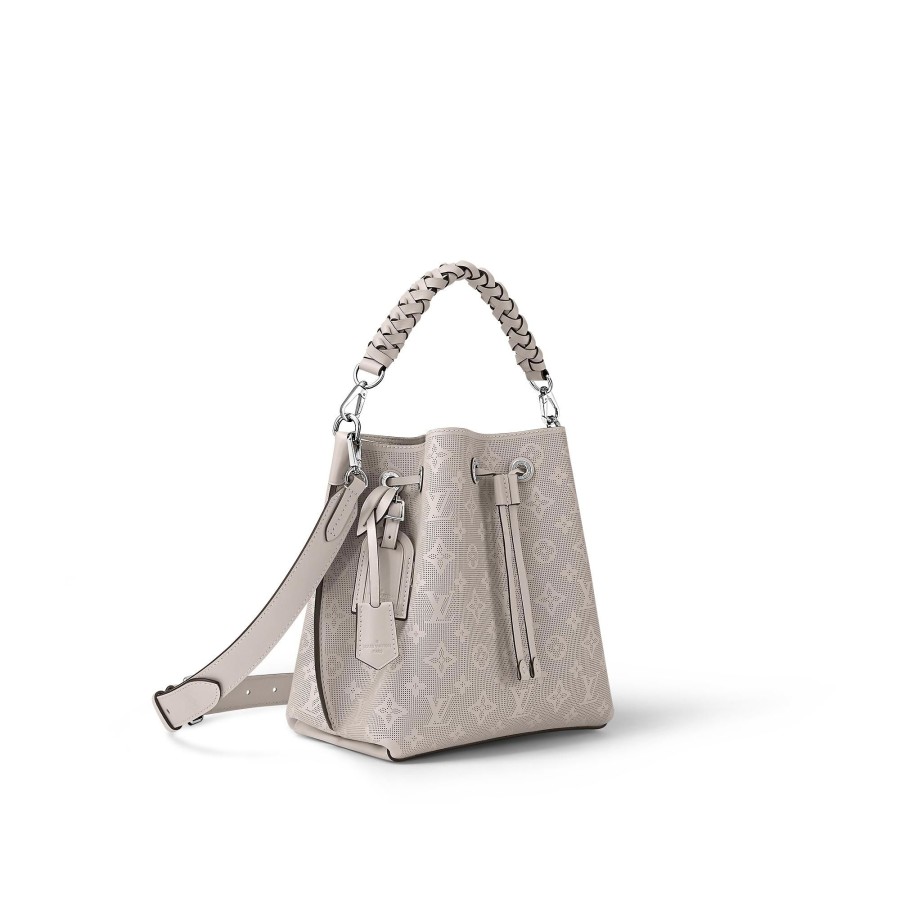 Women Louis Vuitton Leather Bags | Muria