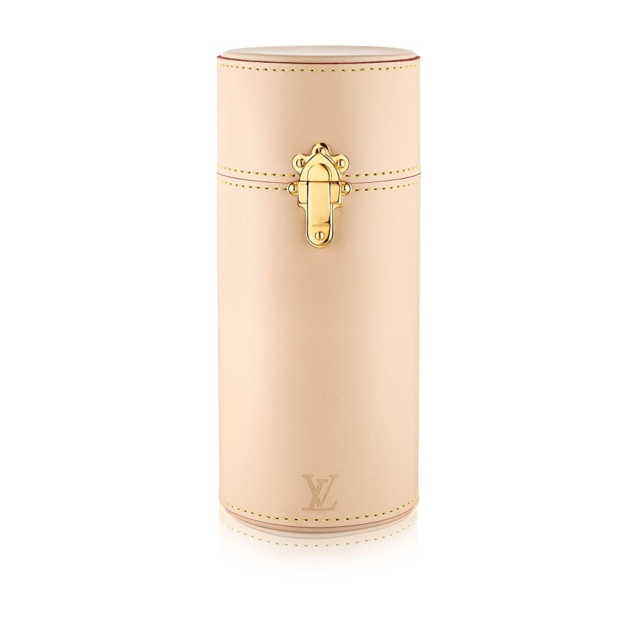 Women Louis Vuitton Travel Accessories | 200Ml Travel Case