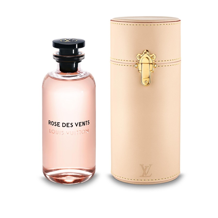 Women Louis Vuitton Travel Accessories | 200Ml Travel Case