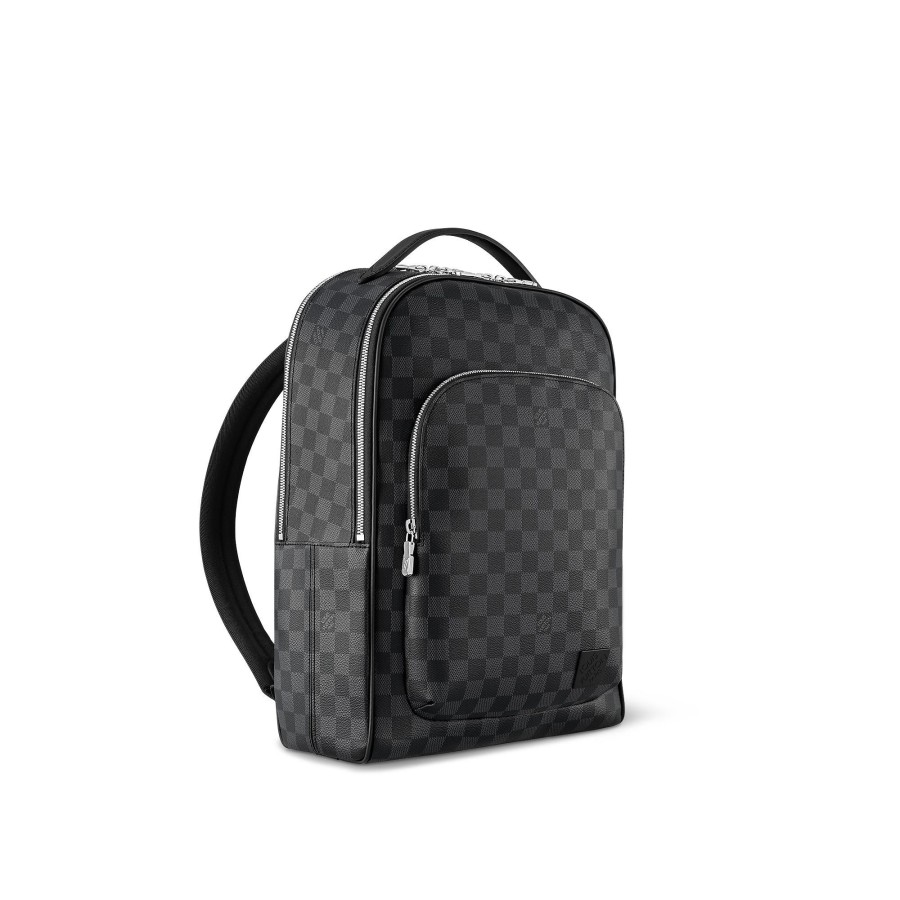 Men Louis Vuitton Backpacks | Avenue Backpack