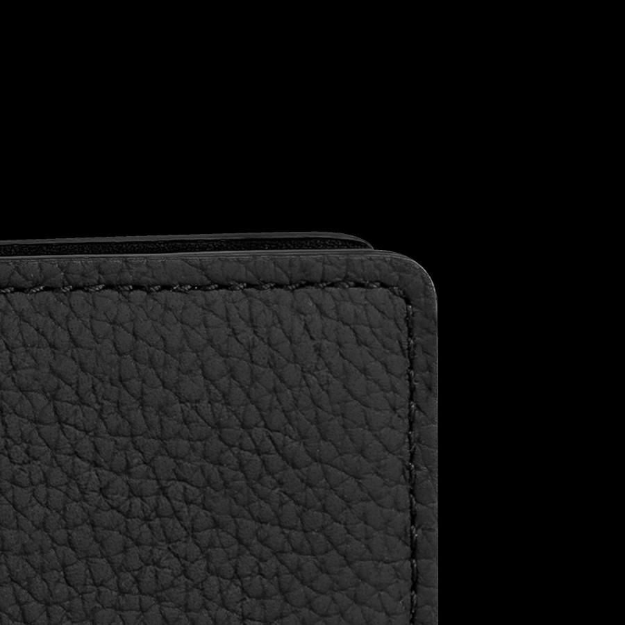 Men Louis Vuitton Compact Wallets | Pocket Organizer