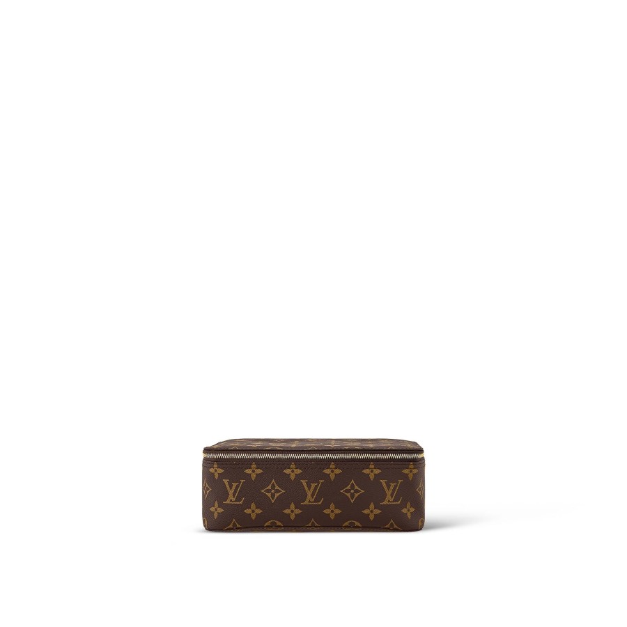 Women Louis Vuitton Travel Accessories | Packing Cube Mm