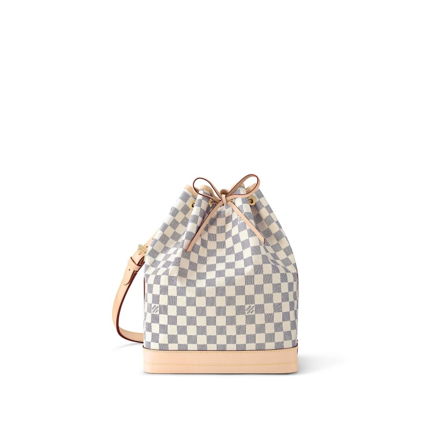 Women Louis Vuitton Shoulder And Cross Body Bags | Noe