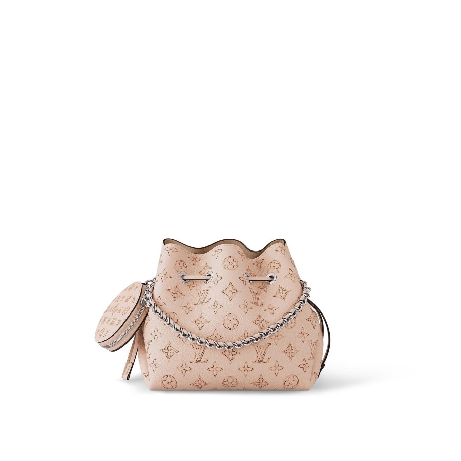 Women Louis Vuitton Shoulder And Cross Body Bags | Bella Beige