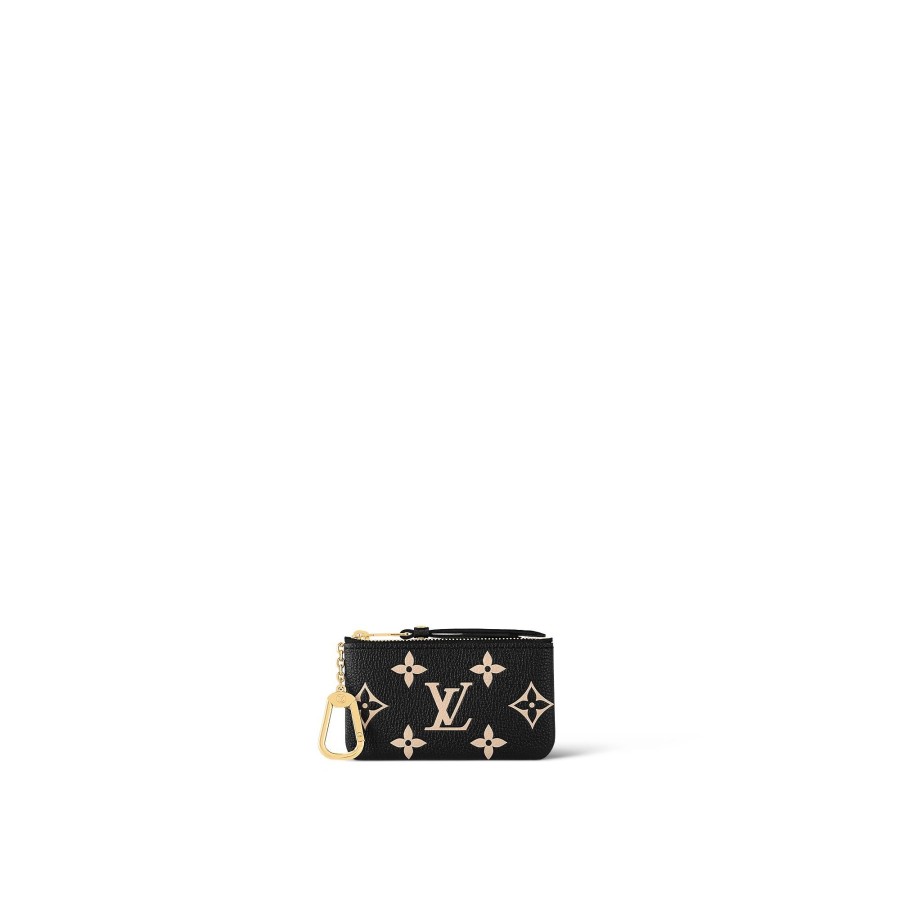 Women Louis Vuitton Pouches | Key Pouch