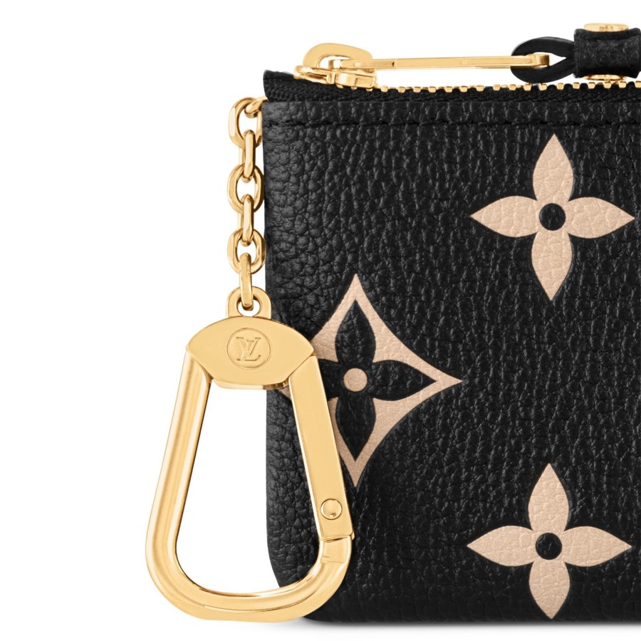 Women Louis Vuitton Pouches | Key Pouch