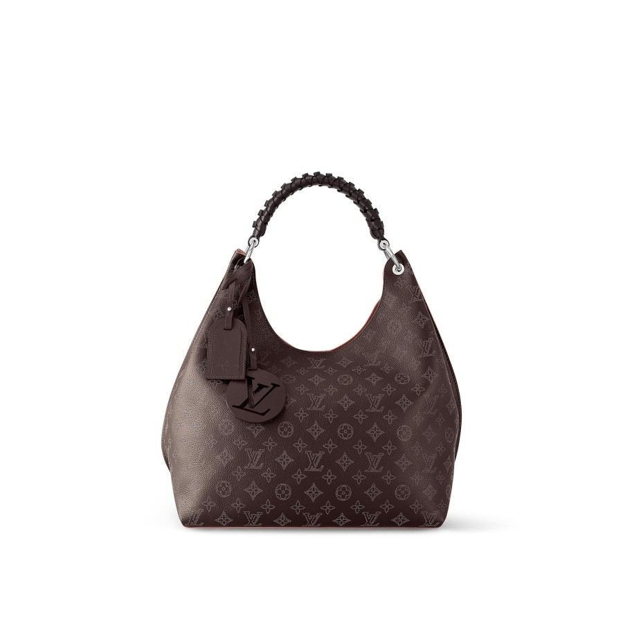 Women Louis Vuitton Shoulder And Cross Body Bags | Carmel