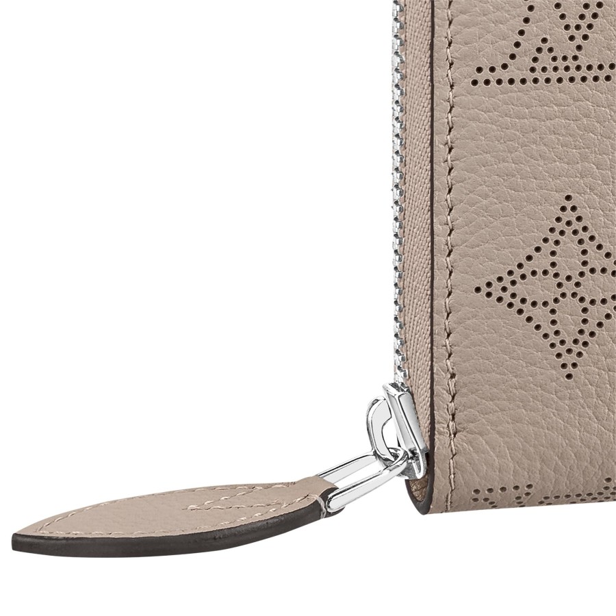 Women Louis Vuitton Long Wallets | Zippy Wallet Galet