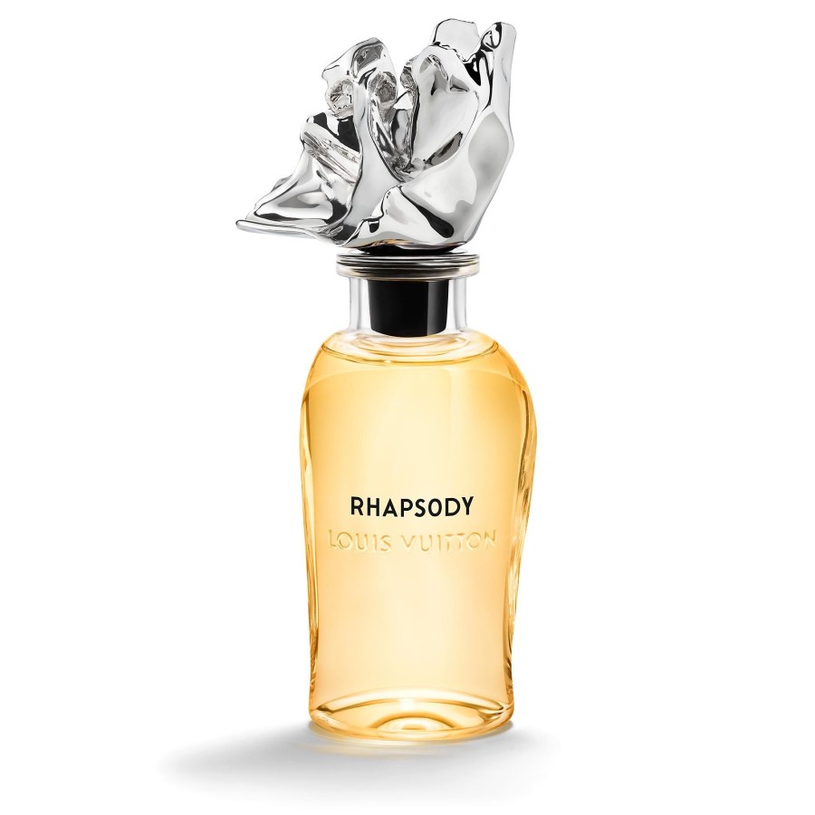 Women Louis Vuitton | Rhapsody