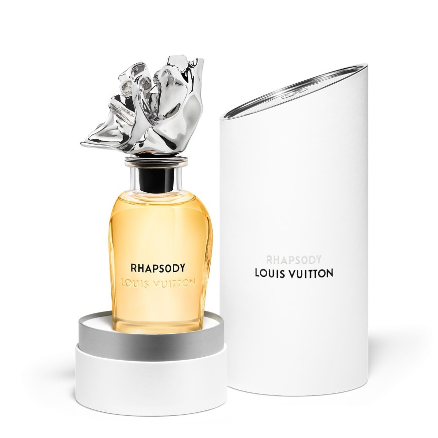 Women Louis Vuitton | Rhapsody