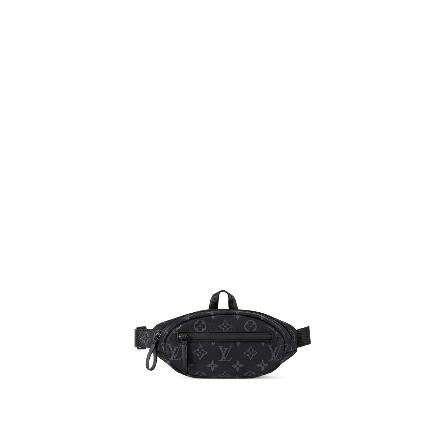 Men Louis Vuitton Crossbody Bags | Catch Bumbag