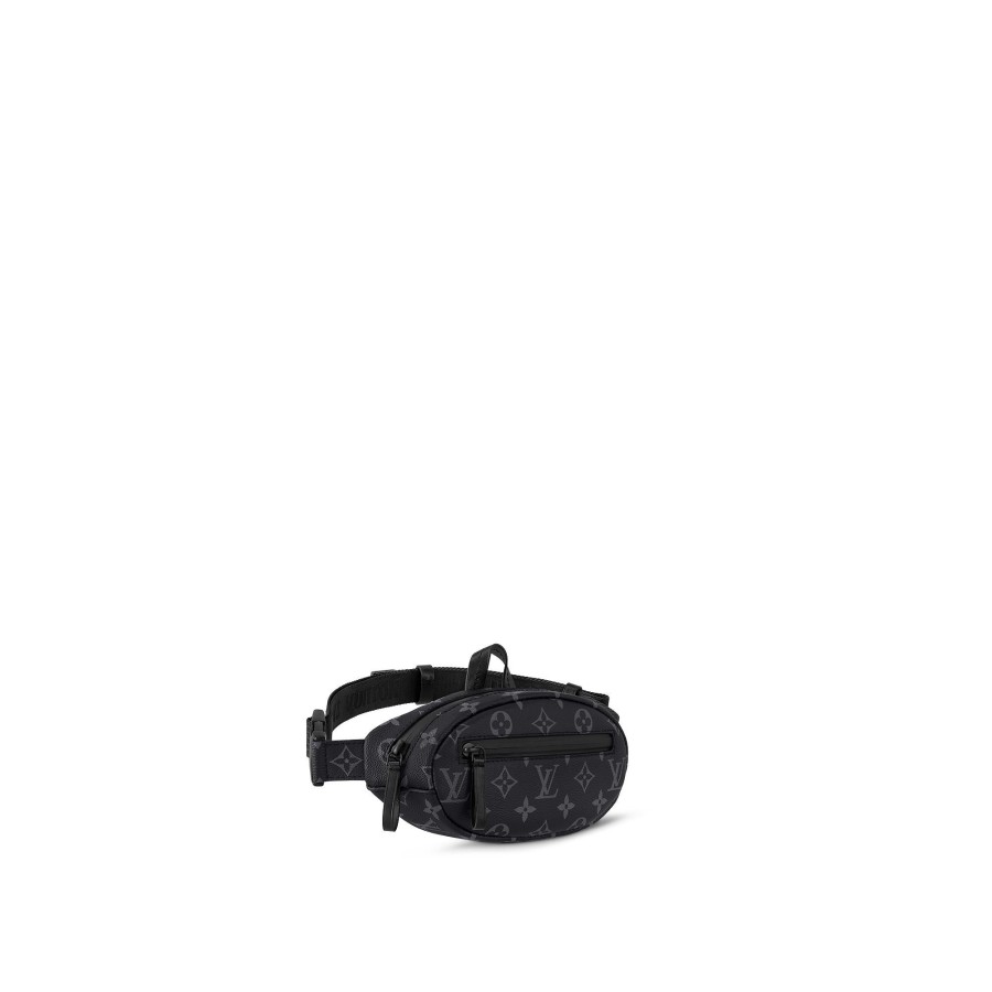 Men Louis Vuitton Crossbody Bags | Catch Bumbag