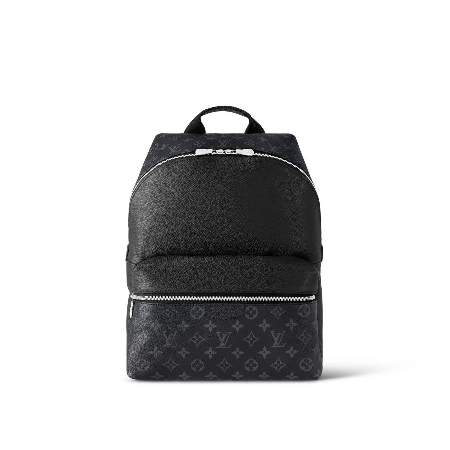 Men Louis Vuitton Backpacks | Discovery Backpack Pm