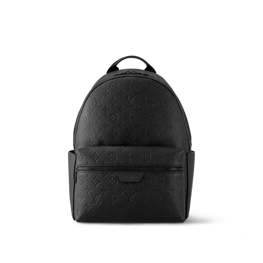 Men Louis Vuitton Backpacks | Discovery Backpack