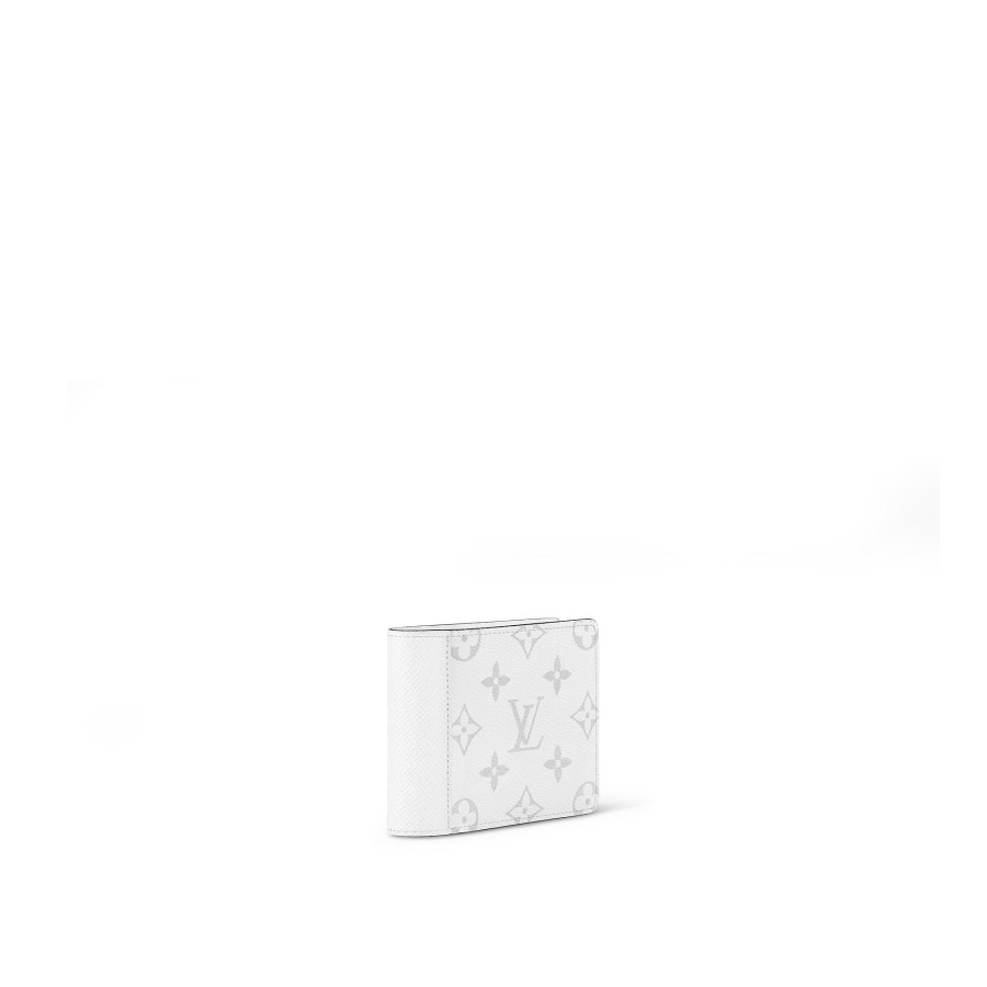 Men Louis Vuitton Compact Wallets | Multiple Wallet