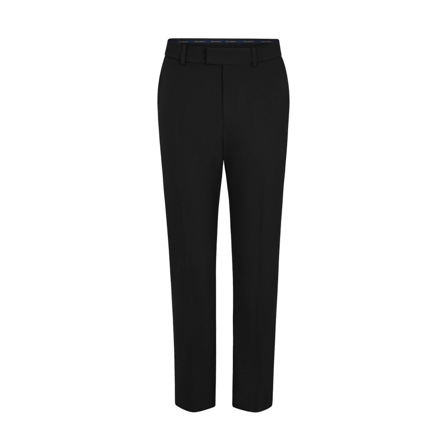 Men Louis Vuitton Pants | Slim Pants