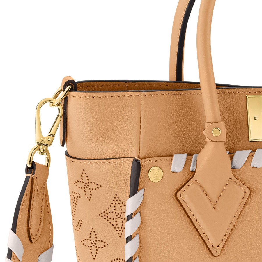 Women Louis Vuitton Shoulder And Cross Body Bags | On My Side Pm