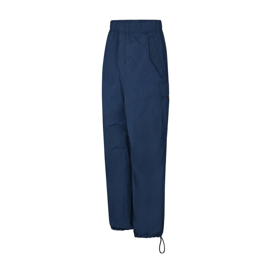 Men Louis Vuitton Pants | Louis Vuitton Staples Edition Cargo Wide Leg Pants